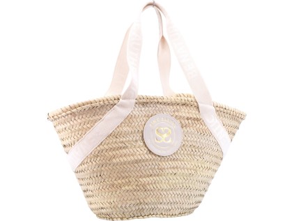BEACH CAP 10 V JULLIETTE